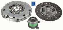 SACHS 3000 990 308