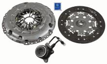 SACHS 3000 990 309