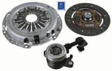 SACHS 3000 990 323