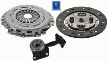 SACHS 3000 990 342