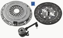 SACHS 3000 990 347