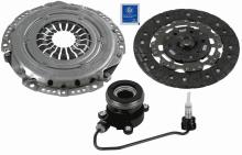 SACHS 3000 990 359