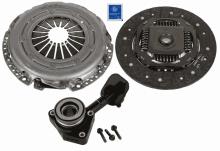 SACHS 3000 990 377