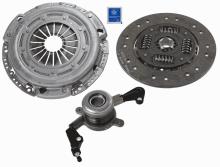 SACHS 3000 990 383