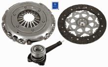 SACHS 3000 990 397