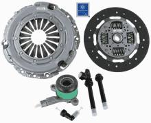 SACHS 3000 990 399