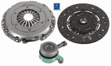 SACHS 3000 990 401