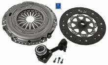 SACHS 3000 990 404