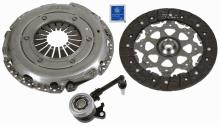 SACHS 3000 990 407