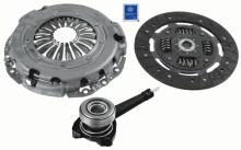 SACHS 3000 990 408