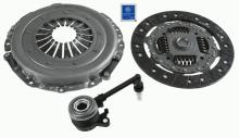 SACHS 3000 990 409