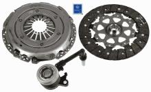 SACHS 3000 990 411