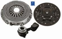 SACHS 3000 990 413