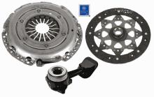 SACHS 3000 990 414