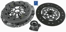 SACHS 3000 990 420