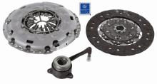 SACHS 3000 990 425
