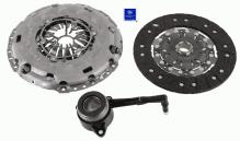 SACHS 3000 990 444
