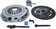 SACHS 3000 990 445