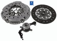 SACHS 3000 990 448