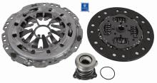 SACHS 3000 990 459