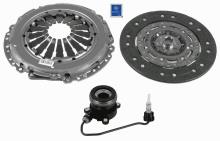 SACHS 3000 990 461