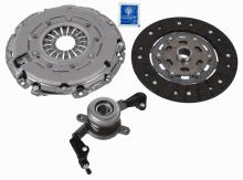 SACHS 3000 990 463