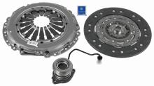 SACHS 3000 990 465