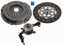 SACHS 3000 990 471