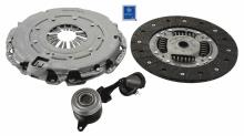 SACHS 3000 990 478
