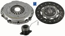 SACHS 3000 990 479