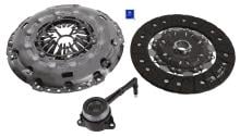 SACHS 3000 990 481