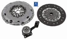 SACHS 3000 990 486