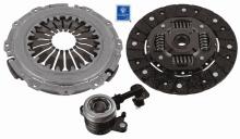 SACHS 3000 990 489