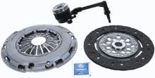 SACHS 3000 990 490