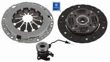 SACHS 3000 990 496
