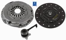 SACHS 3000 990 498