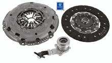 SACHS 3000 990 499