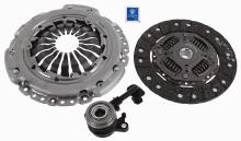 SACHS 3000 990 508