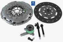 SACHS 3000 990 512