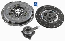 SACHS 3000 990 515