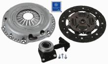 SACHS 3000 990 516