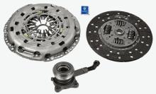 SACHS 3000 990 517