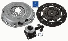 SACHS 3000 990 518
