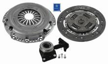 SACHS 3000 990 519