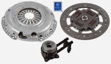 SACHS 3000 990 521