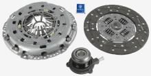 SACHS 3000 990 522