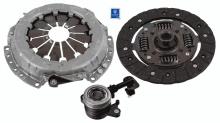 SACHS 3000 990 523