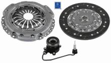 SACHS 3000 990 526