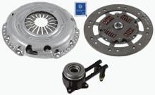 SACHS 3000 990 531