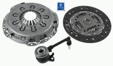 SACHS 3000 990 532